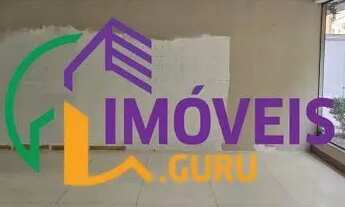 Imagem: COMERCIAL - ITAIM BIBI - SP