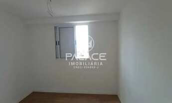 Imagem 6: Apartamento para alugar em nova américa, piracicaba 3 quartos 72m²