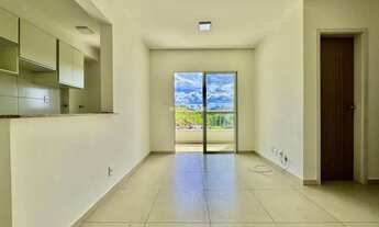 Imagem 7: Apartamento - Juiz de Fora MG