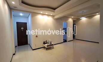 Imagem: Venda Apartamento 3 quartos Nova Suíssa