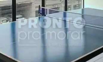 Imagem 4: Apartamento no Pina