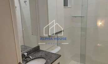 Imagem 4: Casa à venda, Residencial e Comercial Vila Verde, Pindamonhangaba, SP