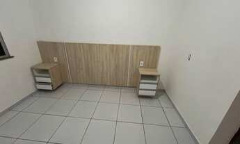 Imagem 5: Alugo casa no condomínio Eco Park 5, com total conforto e segurança para sua família