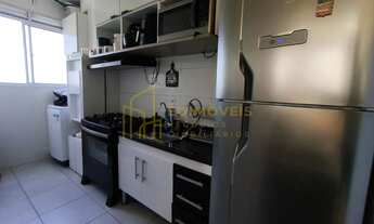 Imagem 3: Apartamento à venda em Morada de Laranjeiras: venha conhecer seu novo lar!