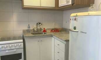 Imagem 7: Apartamento com ótimo preço no bairro Jardins. Confira!