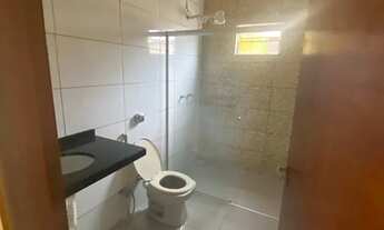 Imagem 6: ALUGO CASA NO BAIRRO PÃO DE AÇÚCAR 2