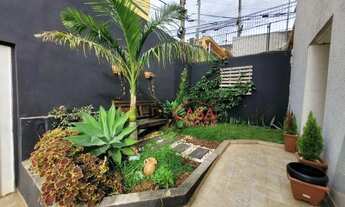 Imagem 5: Sobrado com 4 dormitórios à venda, 340 m² por R$ 1.249.000,00 - Penha de França - São Paul