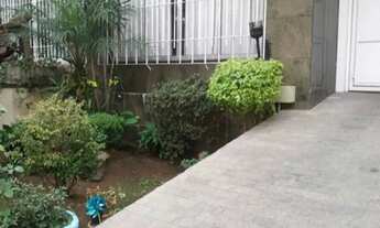 Imagem 3: SOBRADO - VILA FORMOSA - SP