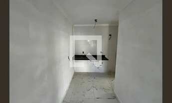 Imagem 5: Apartamento à Venda - Água Fria, 2 Quartos, 41 m2