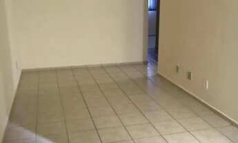 Imagem 5: Edifício Icaro Apartamento com 3 dormitórios