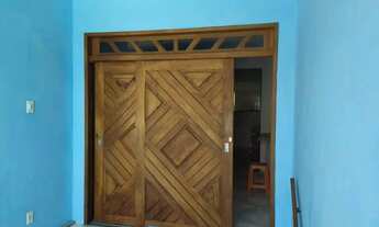 Imagem 3: Casa à venda em rua pública, CIDADE NOVA, Aracaju, SE