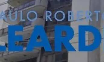 Imagem: TRIPLEX - HIGIENÓPOLIS - SP