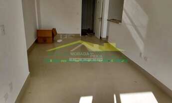 Imagem 4: Apartamento VISTA AO MAR na Aviação, 2 Dormitórios, Terraço Gourmet na Imobiliária em Prai