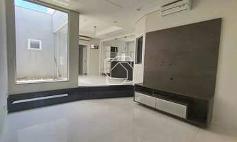 Imagem 5: Casa de Condomínio em Itu à venda Condomínio Parque do Varvito - SP