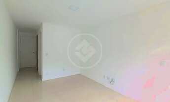 Imagem 4: Apartamento de 1 quarto com suíte com 52,89 m2 à venda por R$ 470.000,00 na Várzea - Teres