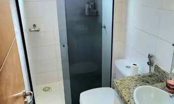 Imagem 5: Torres Ekoara: Apartamento 138m² 3 Suítes 2 Vg Garagem LOCAÇÃO