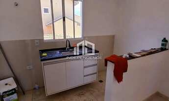 Imagem 2: Apartamento para locação, Santana, São José dos Campos, SP