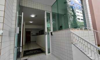 Imagem 6: Apartamento - Juiz de Fora MG