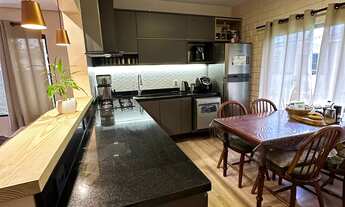 Imagem 6: Apartamento em Alto Padrão - Centro de Esteio