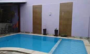 Imagem 3: Casa à venda, Parque Ohara, Cuiabá, MT