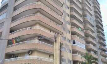 Imagem: Apartamento 1 dorm na Tupi!! - Cód ACT2933