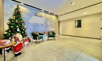 Imagem 3: Apartamento - Juiz de Fora MG