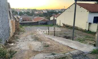 Imagem 5: Terreno - Jardim Planalto - Valinhos