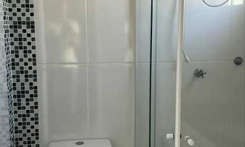 Imagem 4: Sobrado Casa em condomínio com 2 dormitórios