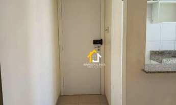 Imagem 5: Apartamento à venda Condomínio Spazio Pérola - Sao Jose Do Rio Preto