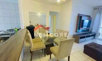 Imagem 2: Apartamento em Avenida Presidente Castelo Branco - Mirim - Praia Grande/SP