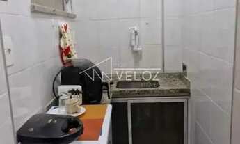 Imagem 6: Apartamento - / Residencial / Centro