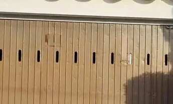 Imagem 2: Sobrado em Rua das Merces - Picanço - Guarulhos/SP