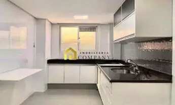 Imagem 5: Ed. Spazio Salamanca - Apartamento Garden em Condomínio Spazio Salamanca em Sorocaba/SP