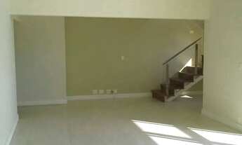 Imagem 2: Apartamento à venda no Vila Brandina, Campinas