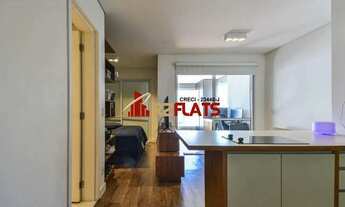 Imagem 4: Apartamento com ótimo preço no bairro Pinheiros. Confira!