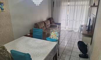 Imagem 6: Apartamento 3 quartos av Oceânica 1 minuto praia do morro