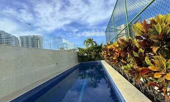 Imagem 2: Mansão The View | Aracaju