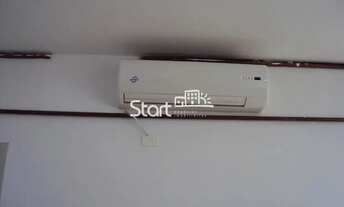 Imagem 6: Sala - Centro - Campinas