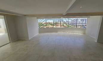 Imagem 4: Cobertura px RIOMAR! ap1701 Refrmado 251m² 4vags 4suits 6banhros DCE Hidromassagem Moveis