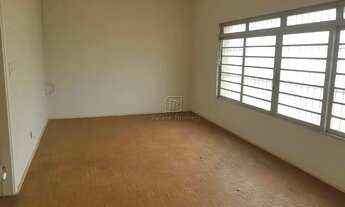 Imagem 3: Casa para alugar em JARDIM PAULISTA de 361.00m² com 3 Quartos, 1 Suite e 4 Garagens