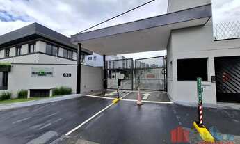 Imagem 3: Casa para alugar no Condominio Bello Villaggio em Vinhedo/SP