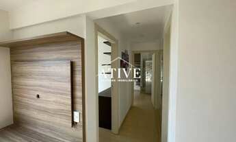 Imagem 7: Apartamento para Alugar no Centro de Gravataí