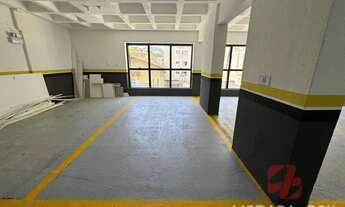 Imagem 4: Apartamento Novo 3 Suítes no Centro de Itapema para Locação