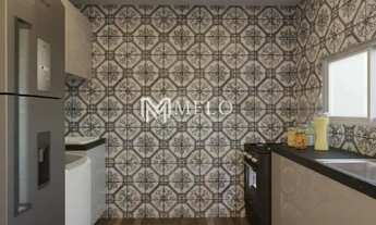 Imagem 7: Apartamento à venda no CONDOMÍNIO AURORA DOS MONTES , CENTRO , Paulista, PE