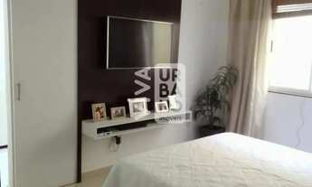 Imagem 5: Viva Urbano Imóveis - Casa na Morada da Colina/VR - CA01049