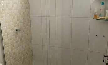 Imagem 6: Casa no Bairro Residencial Júlio domingo