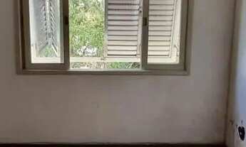 Imagem 4: Apartamento 2 dormitórios à venda Partenon Porto Alegre/RS