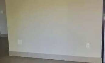 Imagem 7: Casa de Condomínio à venda, 4 quartos, 4 suítes, 6 vagas, Lago Azul - Araçoiaba da Serra/S