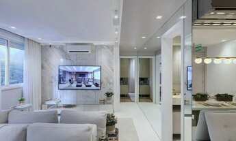 Imagem 7: Apartamento em Passo da Areia