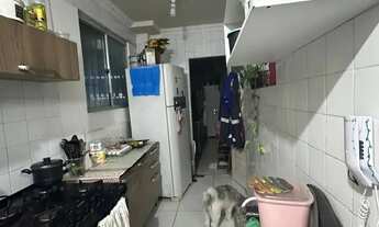 Imagem 5: Apartamento à venda no JARDIM TROPICAL, PONTO NOVO, Aracaju, SE